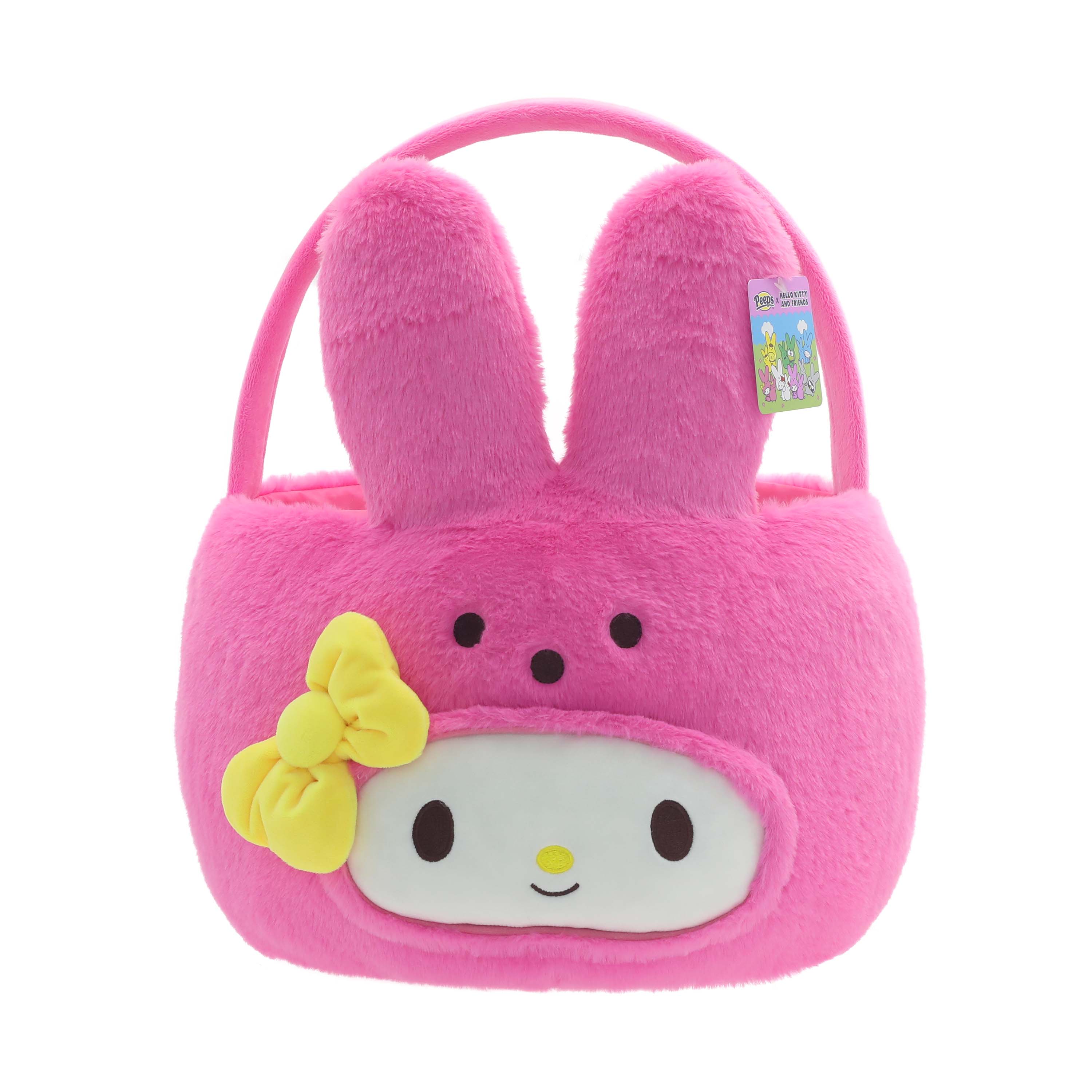 MELODY　当選品　MELODY　抽プレ　MELODY　八雲立つ　グッズ 2c7b7687-8821-4fc3-98a8-