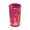 Pink, variant on Parent’s Choice 360° Spoutless Transition Cup, 9 months+, 300 ml