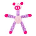 thumbnail image 1 of Dog Chew Toy Toys Scheaky Plush S para Pequeños Y Grandes, 1 of 9