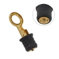 thumbnail image 3 of Fits 49467 Roller Plug 1-1/4 Fits 45-02164 45-02163 Lawn Roller 32Mm, 3 of 9