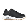 thumbnail image 2 of TENIS CASUALES DAMA BLACK REPUBLIC PM23726022 SIMI NGO, 2 of 4