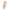 Style 2, variant on Anvazise Phone Finger Grip Holder Universal Self-adhesive Silicone Heart Arrow Phone Wristband Push Pull Finger Ring Stand for Desktop Style 9 One Size