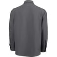 thumbnail image 2 of Camisa Magellan Larga Hombre Pesca Ultraligera Barton Upf50+, 2 of 4