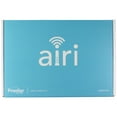 thumbnail image 6 of Frontier Secure - AirTies Airi Smart Mesh Wi-Fi Access Point (Air 4920), 6 of 7