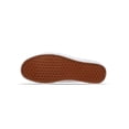 thumbnail image 5 of Tenis Vans Old Skool Piel Skate Mujer Clasico blanco 23.5 Old Skool, 5 of 5