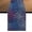 Patriotic 4th of, variant on France Flag Table Runner French Paris Themed Party Decoration Bastille Day Netherland Patriotic Dining Room Home Kitchen Table Decor (13" x 72")