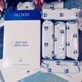 thumbnail image 1 of Nuskin Body Bar (5 pack), 1 of 1