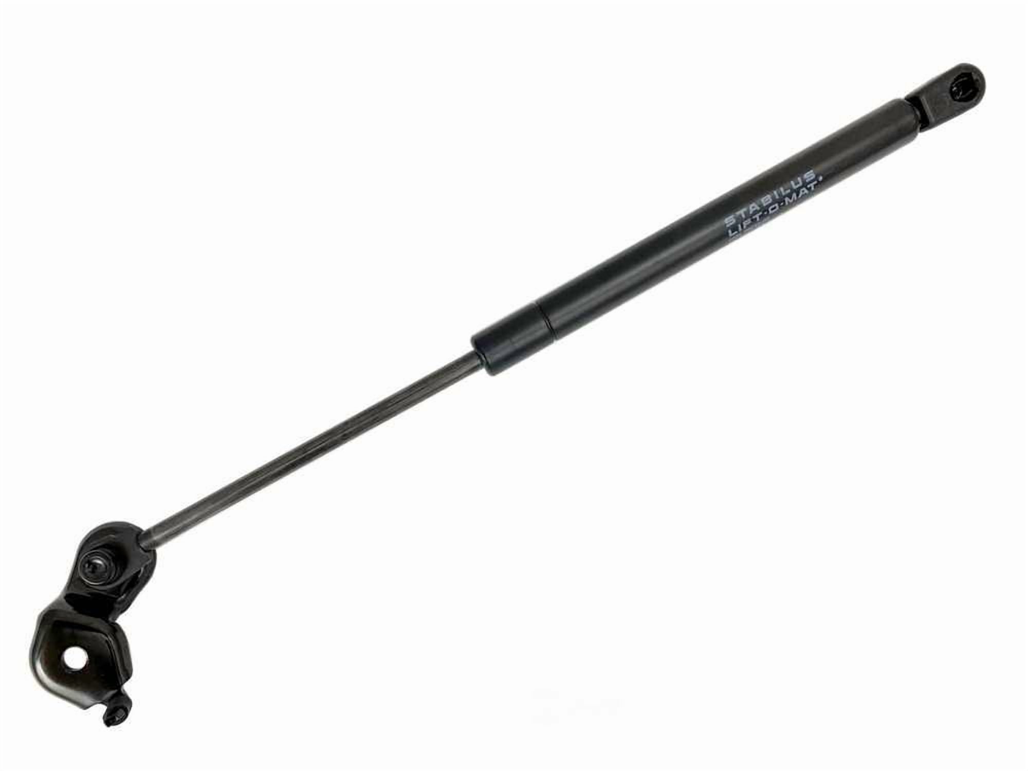 Stabilus 5B-8242XM Hood Lift Support