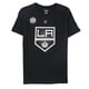 thumbnail image 1 of Reebok Mens Stadium Series 2015 Graphic T-Shirt quick32 M, 1 of 2