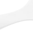 thumbnail image 4 of Rice Spoon Vertical Rice Scoop Kitchen Non-stick Rice Scoop Silicone Rice Spoon, 4 of 8