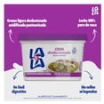 thumbnail image 2 of Crema ácida Lala deslactosada 426 ml, 2 of 5