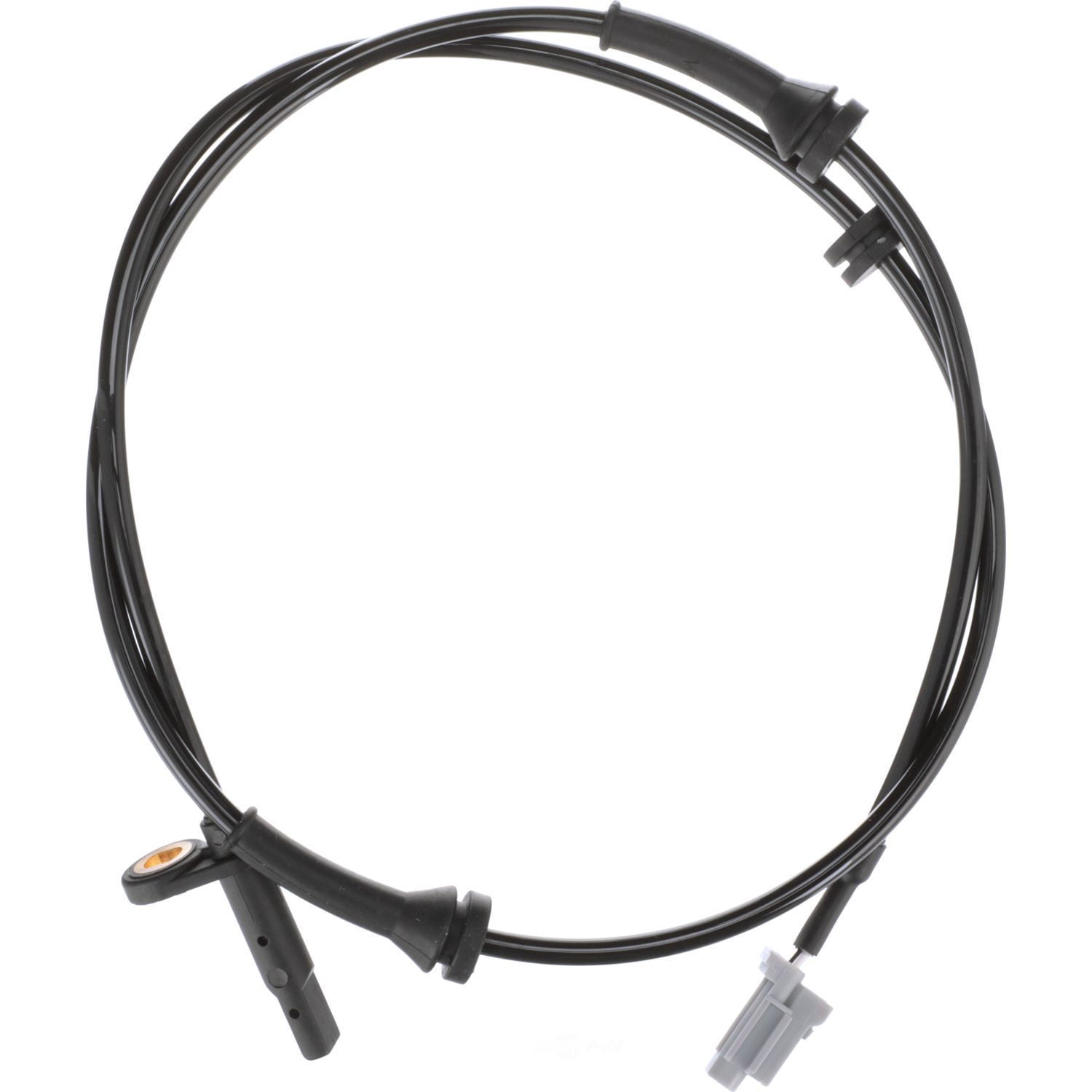 Delphi SS20869 ABS Wheel Speed Sensor