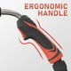 thumbnail image 2 of Pistola de soldadura MIG Torch Stinger 250A 4,5 m para Miller M-25, 2 of 6