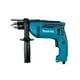 thumbnail image 4 of Rotomartillo Makita 710 W 2800 RPM, 4 of 4