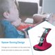 thumbnail image 5 of sweethay de controlador Dock LED Dual USB para PS5 Estación de soporte de carga Cradle para 5 PS5 Slim Controller Videojuegos y accesorios  3#, 5 of 8