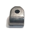 thumbnail image 3 of John Deere Original Equipment Clamp - R26748, 3 of 5