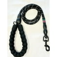 thumbnail image 1 of Leash, 1 of 14