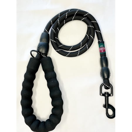 Leash