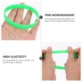 thumbnail image 7 of BESTYASH 10Pcs Professional Sublimation Heat Transfer Bands Silicone Tape for Circuit Board Repair, 7 of 7