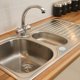 thumbnail image 5 of Tapa de orificio para fregadero de cocina, tapón decorativo para grifo, tapa de lavabo, 5 of 6