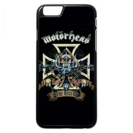 iphone 7 hülle motörhead iphone 7 hülle motörhead