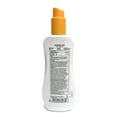 thumbnail image 3 of Australian Gold SPF 15 Spray Gel, 3 of 6