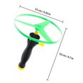 thumbnail image 2 of FENGGUIQU 8Pcs Sports Flying Disc for Kids and Adults for Family Fun, 2 of 8