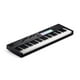 thumbnail image 1 of NOVATION Teclado Controlador MIDI de 61 Teclas LAUNCHKEY 61 MK4 NOVATION negro 97x37.5x15.5, 1 of 4