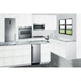 thumbnail image 3 of 15" Wide Built-In All-Refrigerator, ADA Compliant, 3 of 5