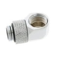thumbnail image 4 of Tachiuwa G1 / 4 '' 360 Rotary Multi Link Adapter Suitable for Water Cooling System, 4 of 7