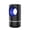 Black, variant on Bug Zapper Mosquito Zapper Kivin 360° USB Portable Indoor Outdoor LED Mosquito Lamp,black