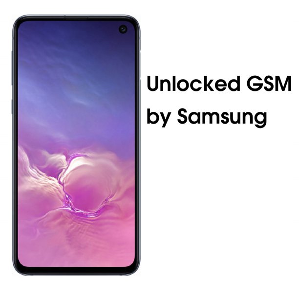 dual sim s10e