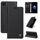 thumbnail image 2 of Funda para iPhone SE 2022 Estuche de Cuero PU Tipo Cartera con Ranuras para Tarjetas y Cierre Magnético, 2 of 5