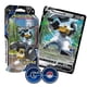 thumbnail image 3 of Juego de cartas coleccionables Pokémon Melmetal V Battle Deck, 3 of 8