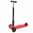 thumbnail image 2 of Gift for kids! 3 Wheel Scooters for Kids, Kick Scooter for Toddlers 2-6 Years Old, Boys and Girls Scooter, Mini Scooter for Children, 2 of 5