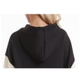 thumbnail image 3 of AMEDRXQ Suicideboys New Patchwork Hoodie Casual Long-Sleeve Pocketless Fashion Pullover Unisex, 3 of 5