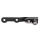 thumbnail image 3 of Cerradura de seguridad para casco, cerradura antirrobo para casco de motocicleta Accesorio para motocicleta Cerradura antirrobo para casco de motocicleta Características de vanguardia, 3 of 9