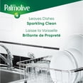 thumbnail image 3 of Palmolive Ultra Strength Liquid Dish Soap, Mango Bliss, 591 mL, 3 of 5