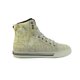 thumbnail image 1 of Tenis Supra Kids Skytop Niño Comodos beige 18, 1 of 5