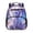 Dragon, variant on Aplkyhs Dragon Backpack for Girls Boys Age 6-18 School Bookbag Water Resistant Lightweight Student Backpack for School Travel