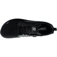 thumbnail image 3 of Women's Altra Footwear Solstice XT Cross Trainer Black 8 M, 3 of 4