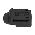 thumbnail image 4 of Adaptador convertidor de batería, kit de conversión de adaptador de batería Conector de alimentación de base Kit de conversión de batería Durabilidad extendida, 4 of 14