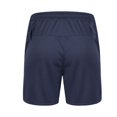 thumbnail image 6 of ZyeKqe Mens Athletic Shorts Quick Dry Workout Shorts Lightweight Sports Gym Shorts, 6 of 8