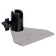 thumbnail image 1 of Cardinal & Detecto MVMK2 MedVue Mounting Kit with 6550 Transition Plate, 1 of 1