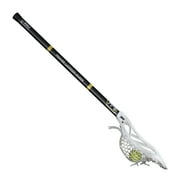 Wolf Athletics Single PLL Mini Summit Stick