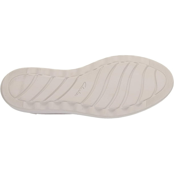 Sharon ranch shop clarks