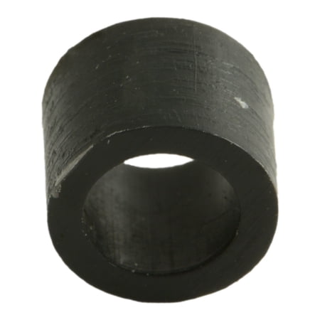 1/4 Vinyl Plastic Sleeves