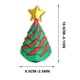 thumbnail image 3 of Decompress The Christmas Tree Cones Christmas Tree Appearance Decompression Toy Christmas Gift Tabletop Decoration Souvenir Gift, 3 of 7