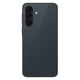 thumbnail image 3 of Samsung Galaxy A37 8GB 256GB 5G Verde, 3 of 3