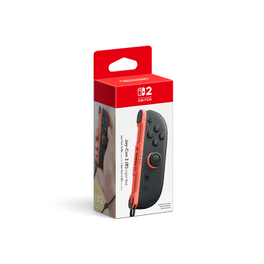 Joy-Con™ 2 (L)/(R) Light Purple/Light Green - Walmart.ca